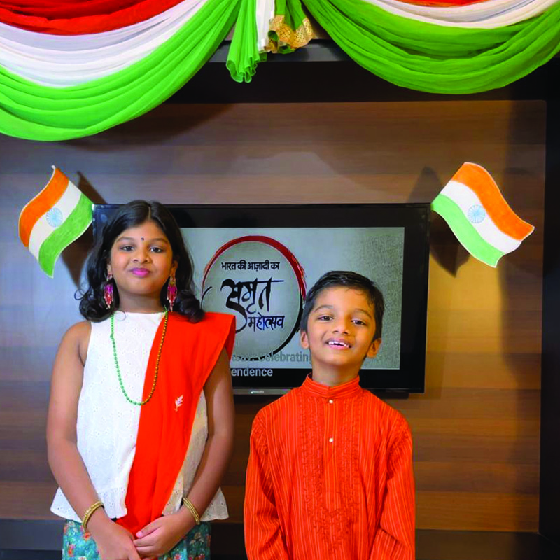 zee-tv-apac-competition-2021-galleryimage-5